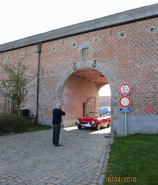 Vertrek ochtendrit (12).JPG